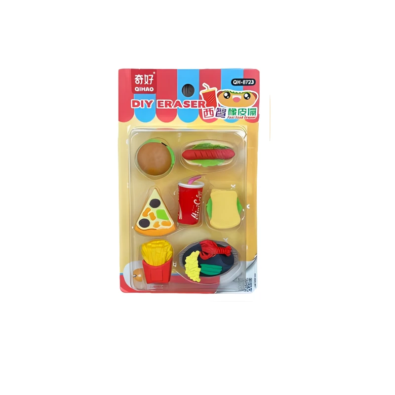 crm/additional_product_images/1754486602664_Fruits-Eraser-2-removebg-preview (1).webp